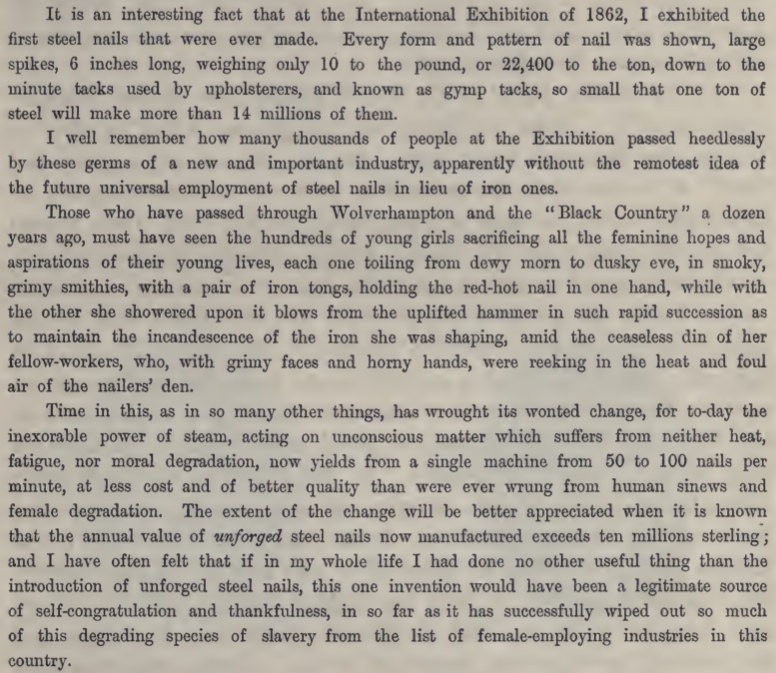 [image of text]