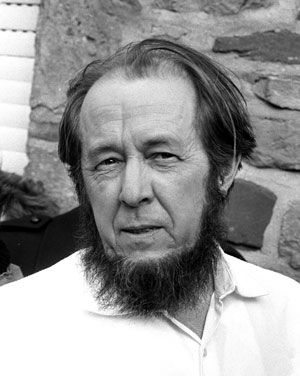 AleksandrSolzhenitsyn300