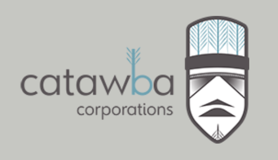 Catawba-logo