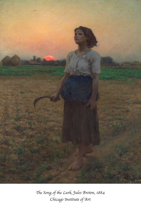 Song-Lark_Jules-Breton