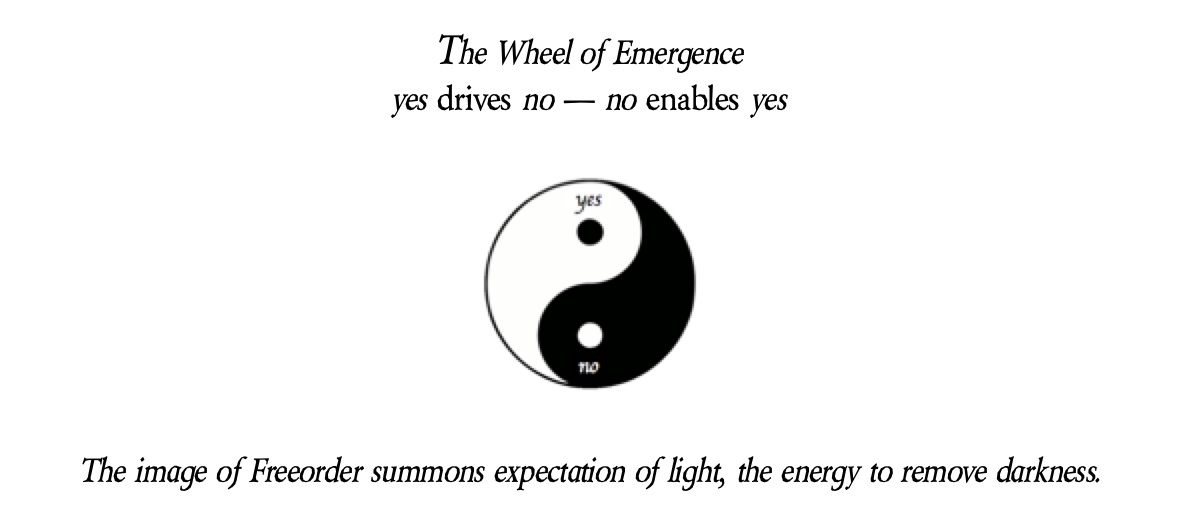 Wheel-of-Emergence.jpg