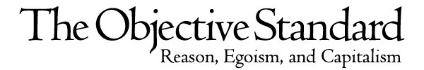 b10a1978-5d4f-4a07-8041-3b704be9422c