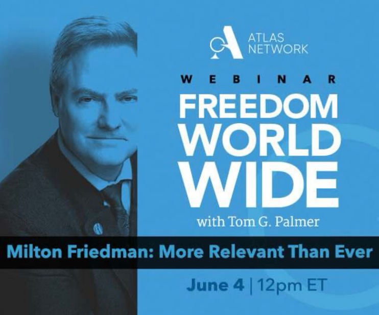 Atlas-Webinar-Friedman-04Jun25