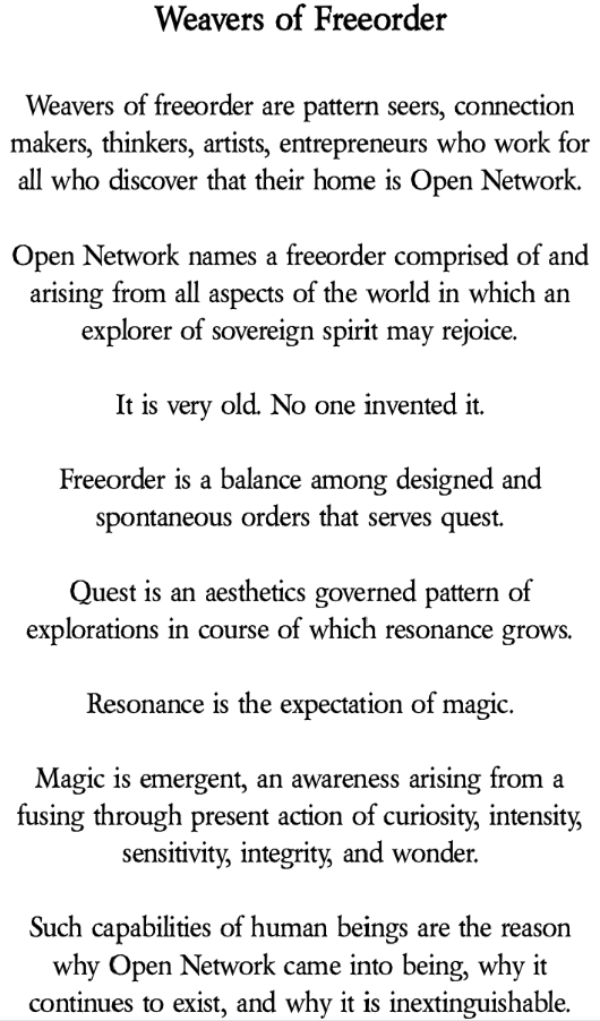 Weavers_of_Freeorder_31Jul23_2
