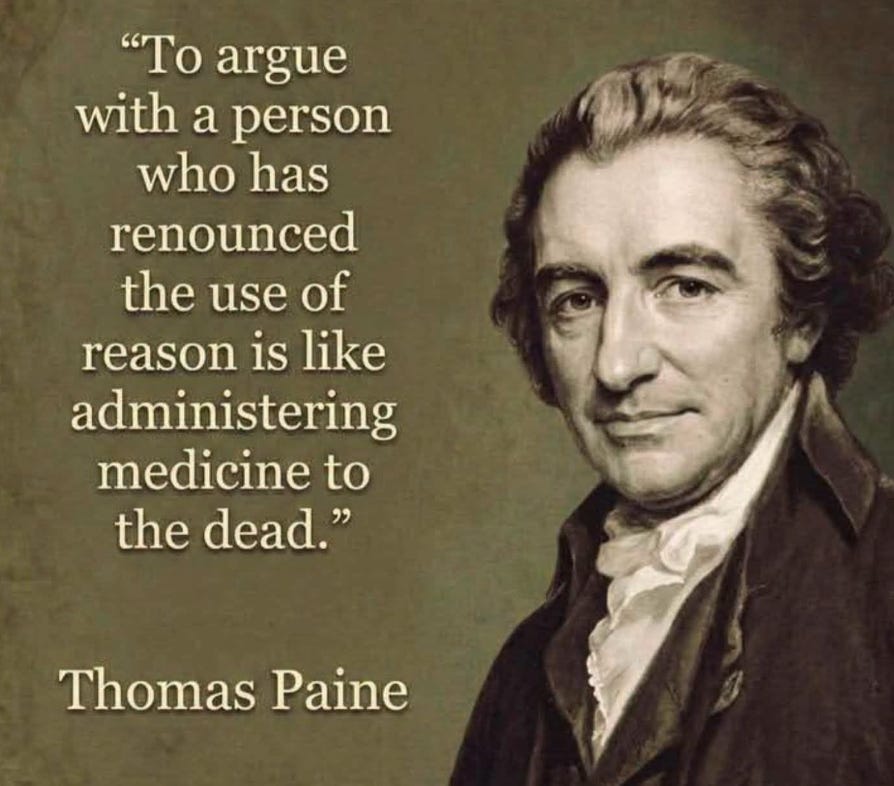 Medicine-to-Dead_Thomas_Paine